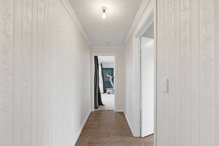Photo of property in 16 Joseph Street, Gore, 9710