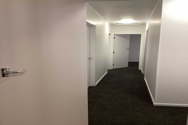 Photo of property in 8 Puriri Place, Matamata, 3400