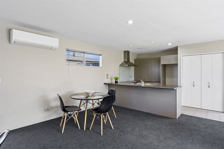 Photo of property in 14 Millesimes Way, Yaldhurst, Christchurch, 8042