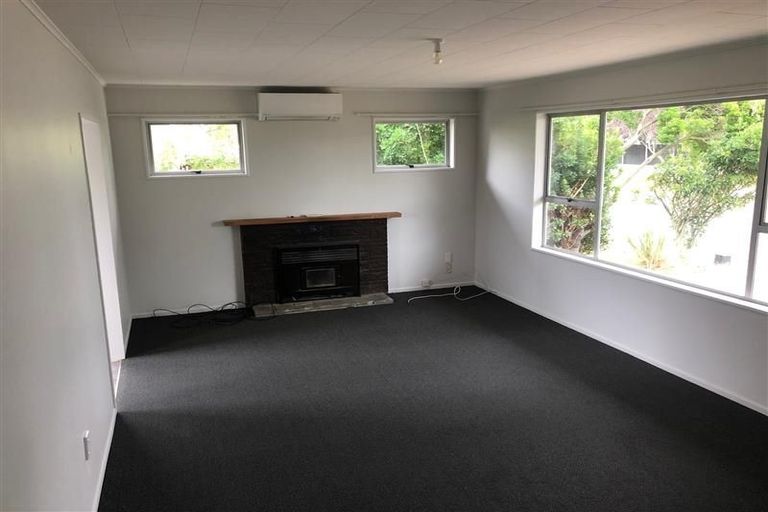 Photo of property in 63 Cartier Crescent, Flaxmere, Hastings, 4120