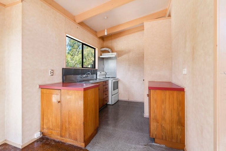 Photo of property in 2/108 Tauroa Street, Raumanga, Whangarei, 0110