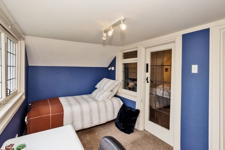 Photo of property in 129 Duke Street, Gladstone, Invercargill, 9810
