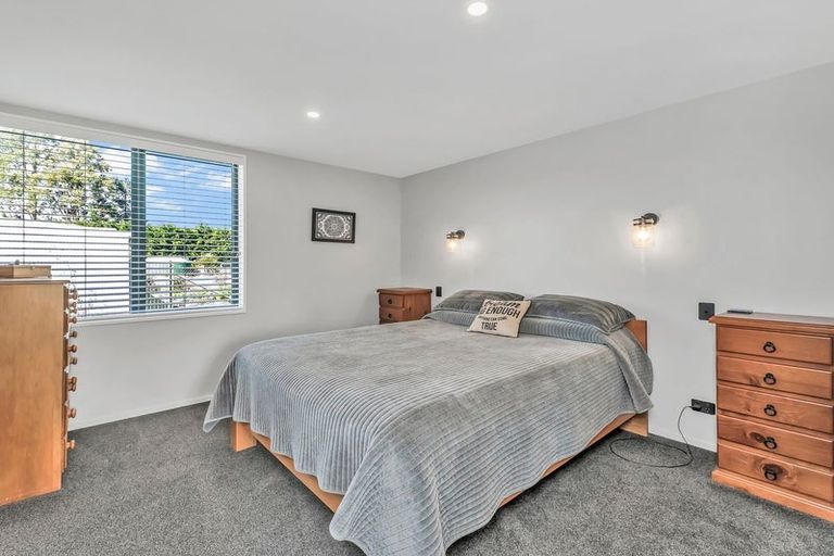 Photo of property in 507 Browns Rock Road, Burnt Hill, Oxford, 7495