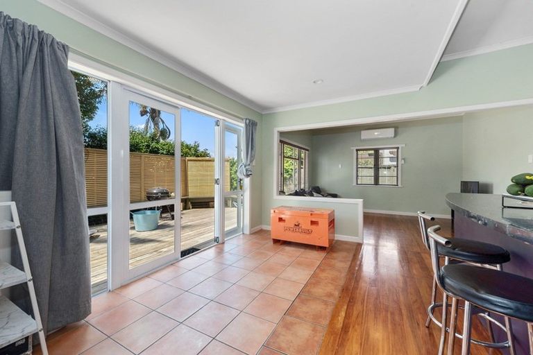 Photo of property in 25b Abbotsford Street, Whitiora, Hamilton, 3200