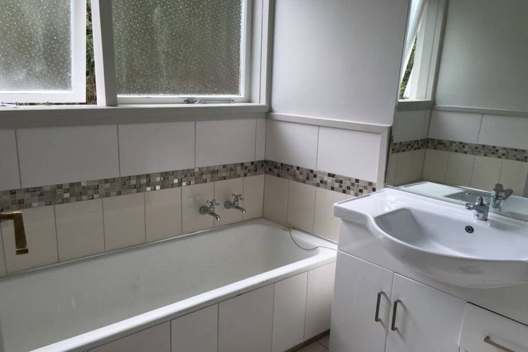 Photo of property in 14a Balfour Street, Mornington, Wellington, 6021