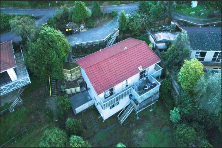 Photo of property in 183 Princes Drive, Britannia Heights, Nelson, 7010