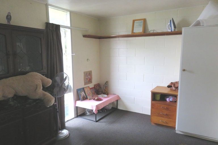 Photo of property in 2/520 Church Street, Palmerston North, 4410