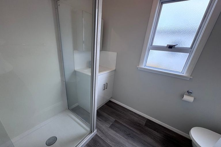 Photo of property in 198 Ferguson Street, West End, Palmerston North, 4412