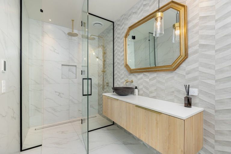 Photo of property in 9 Mcconnell Place, Marybank, Nelson, 7010