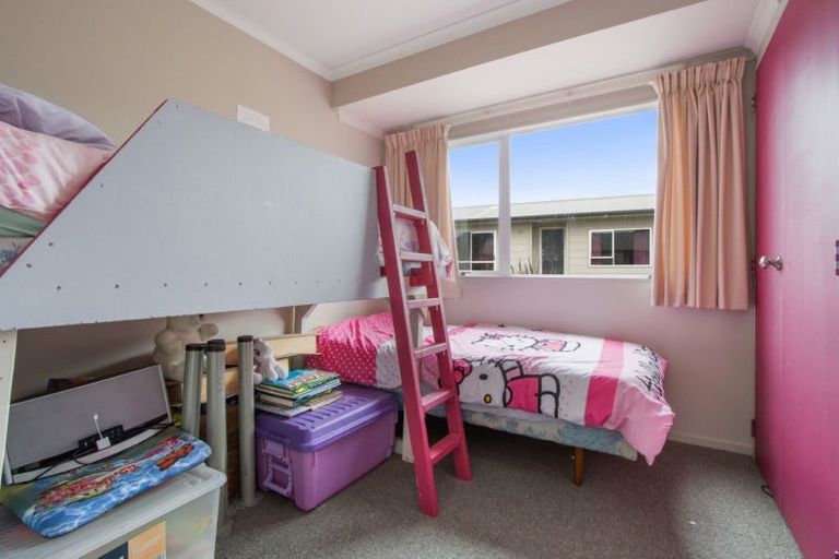 Photo of property in 76 Gladstone Road, Waihi, 3610