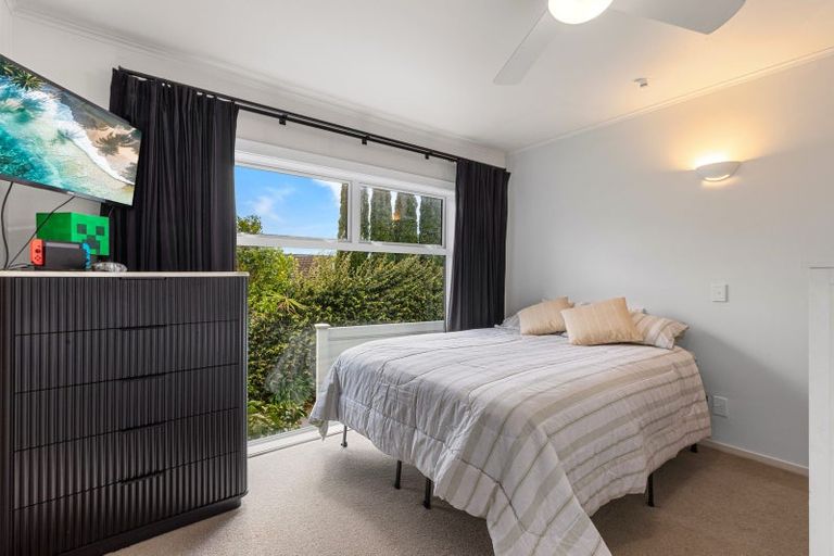 Photo of property in 8 Te Wati Street, Maungatapu, Tauranga, 3112