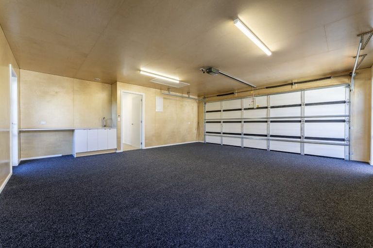 Photo of property in 88 Talbot Street, Geraldine, 7930