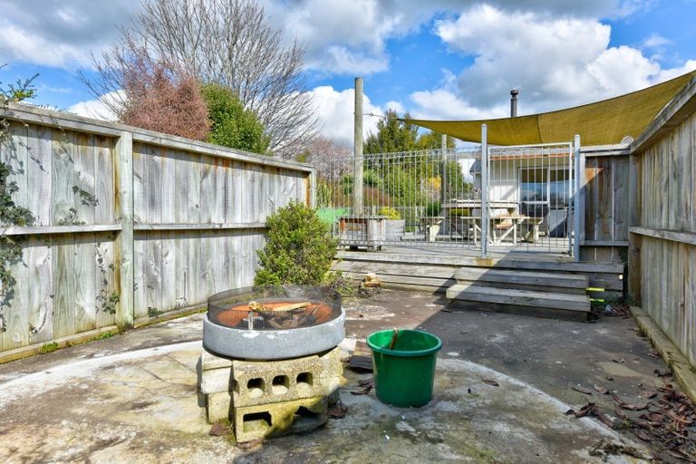 Photo of property in 44 Ferry Street, Wyndham, 9831