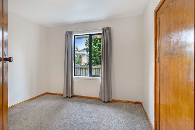 Photo of property in 30 Hercules Street, Shirley, Christchurch, 8013