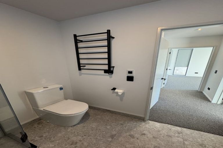 Photo of property in 3/265 Colombo Street, Sydenham, Christchurch, 8023