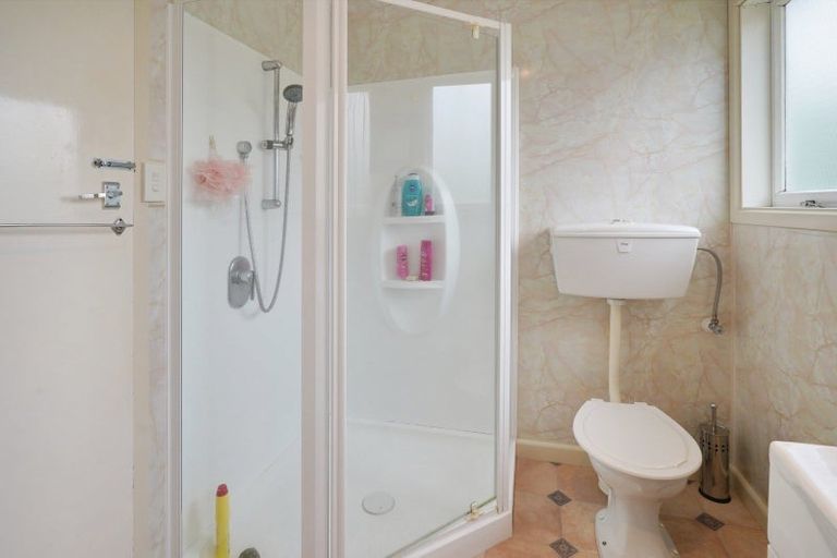 Photo of property in 8 Johnston Street, Waipara, 7483