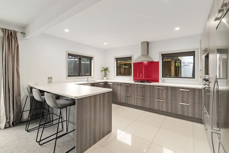 Photo of property in 196a Stone Street, Wanaka, 9305