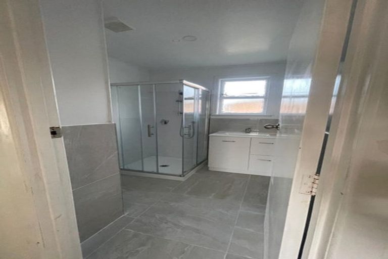 Photo of property in 50 Valentine Street, Papakura, 2110