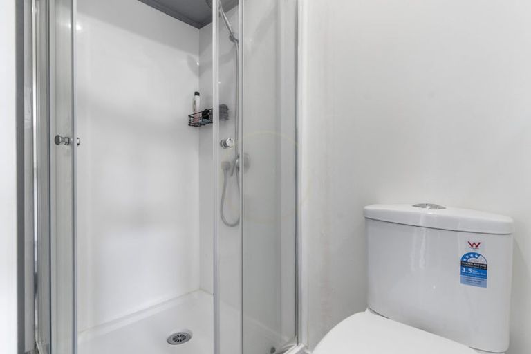 Photo of property in 1/11 Volta Place, Clendon Park, Auckland, 2103