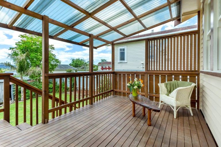 Photo of property in 13 Church Street, Kawakawa, 0210