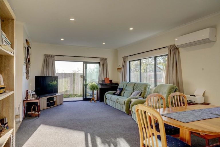 Photo of property in 185a Ohaupo Road, Glenview, Hamilton, 3206