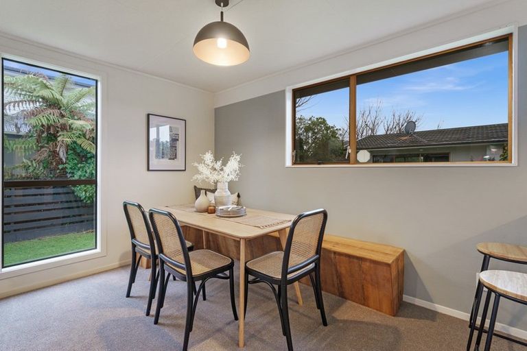 Photo of property in 3 Matipo Street, Levin, 5510