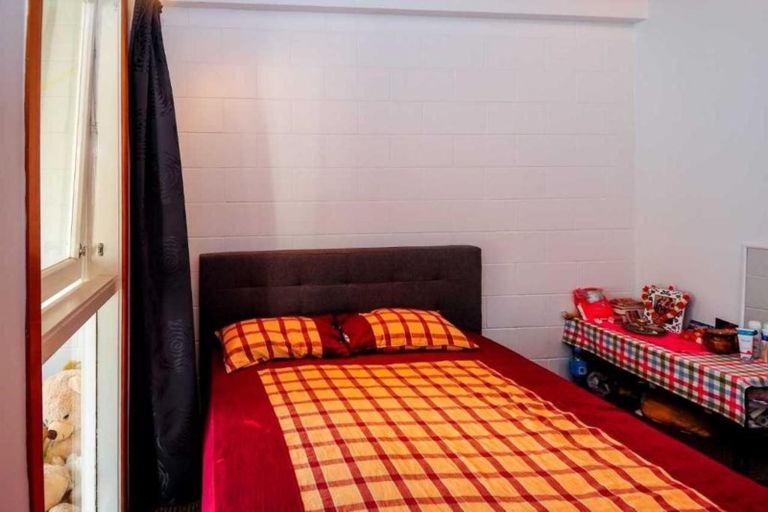 Photo of property in 26a De Lautour Road, Inner Kaiti, Gisborne, 4010