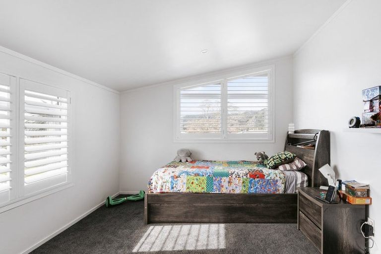 Photo of property in 14 Bracken Street, Whakatane, 3120