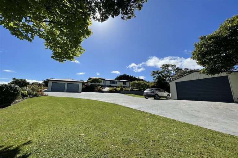Photo of property in 254 Gorge Road, Maungaturoto, 0588