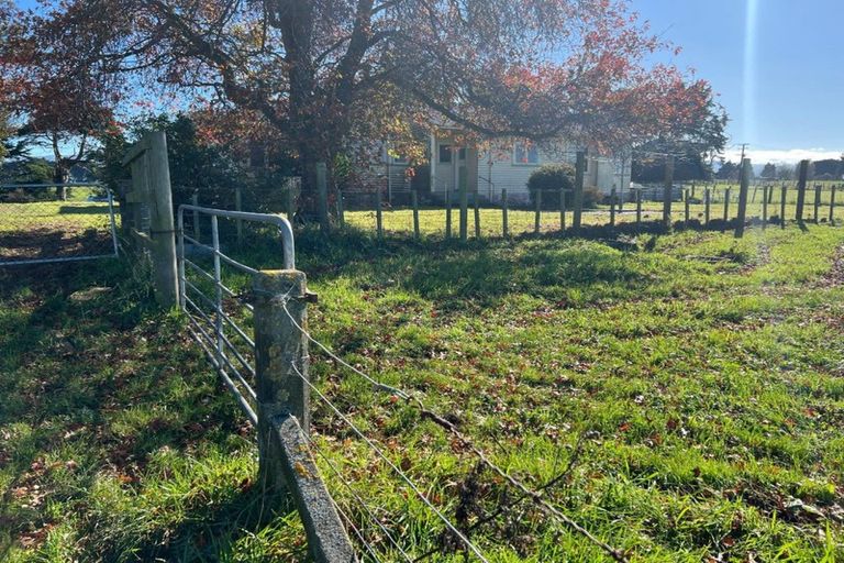 Photo of property in 188 Valley Road, Woodville, 4998