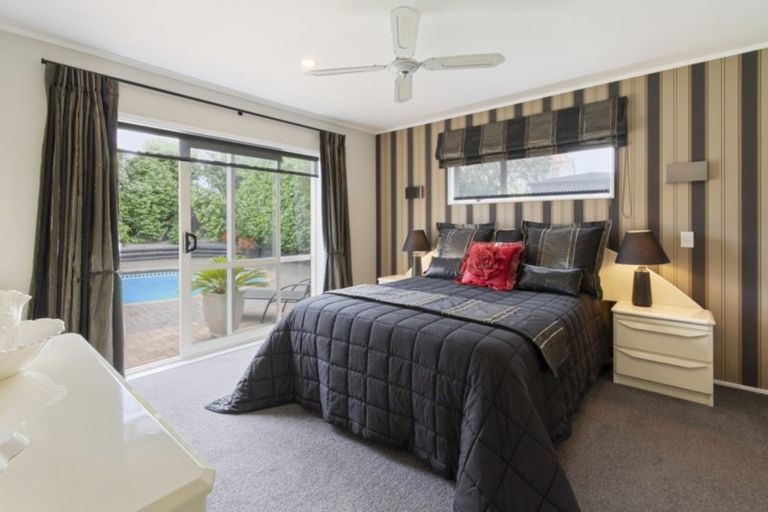 Photo of property in 7 Chippewa Place, Conifer Grove, Takanini, 2112