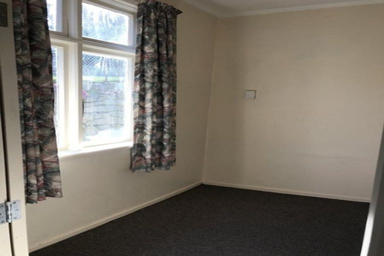 Photo of property in 42 Sydney Street, Caversham, Dunedin, 9011