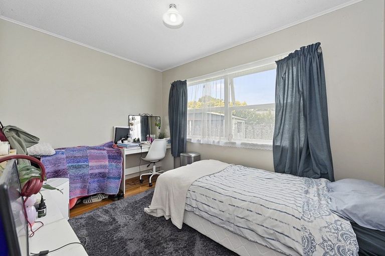 Photo of property in 82 Fitzroy Avenue, Fitzroy, Hamilton, 3206