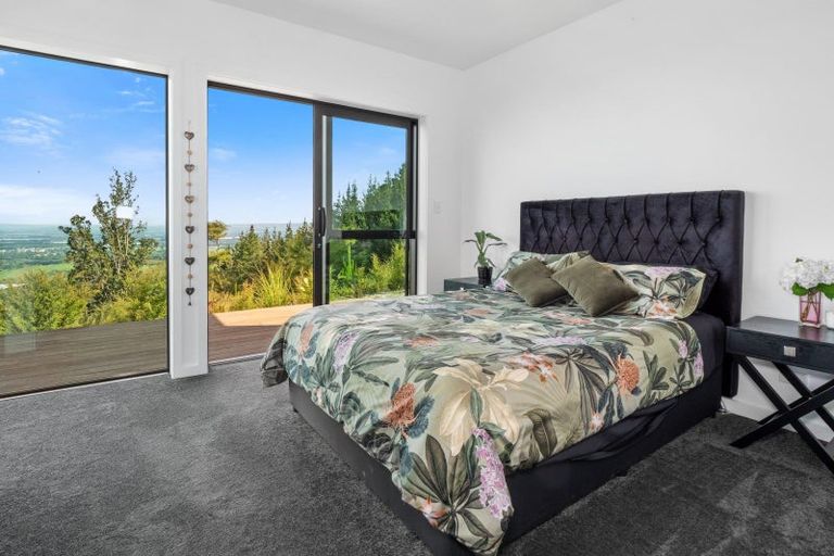 Photo of property in 225d Woodland Road, Tahawai, Katikati, 3170