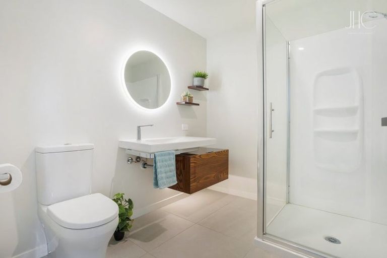 Photo of property in 16 Pegasus Court, Mount Pisa, Cromwell, 9383