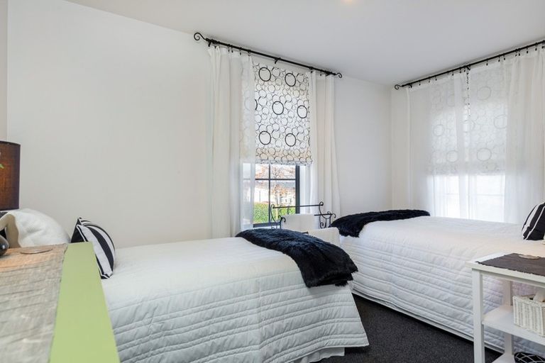 Photo of property in 91 Charles Street, Blenheim, 7201