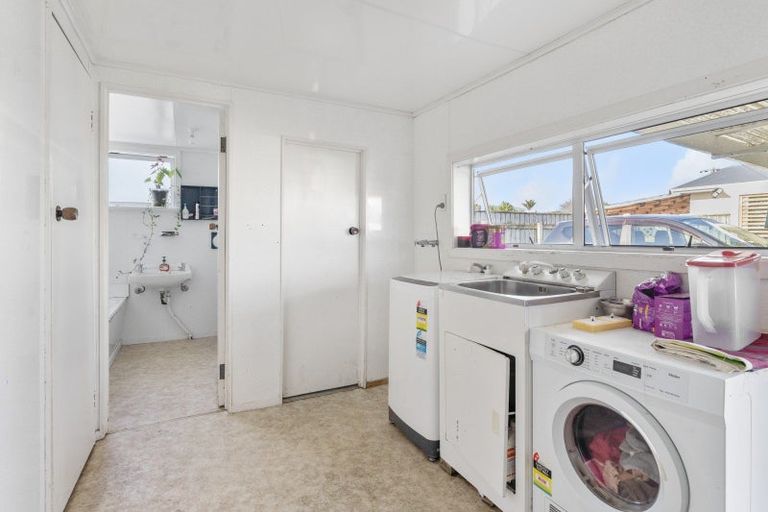 Photo of property in 7 Iti Street, Otaki, 5512