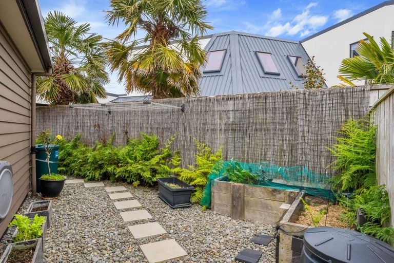 Photo of property in 8 Saint Columbans Grove, Boulcott, Lower Hutt, 5010