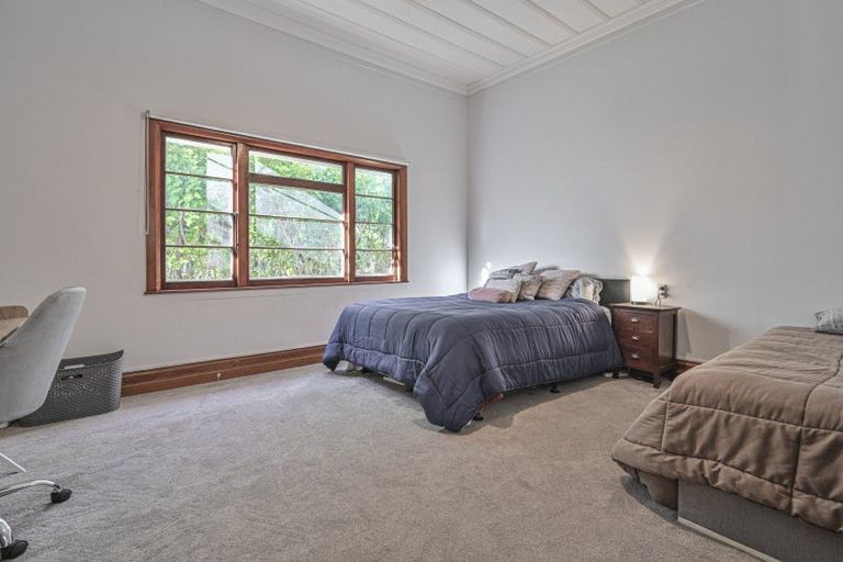 Photo of property in 813 Caroline Road, Hastings, 4122