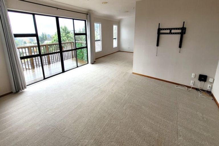 Photo of property in 10a Highmore Place, Brookfield, Tauranga, 3110