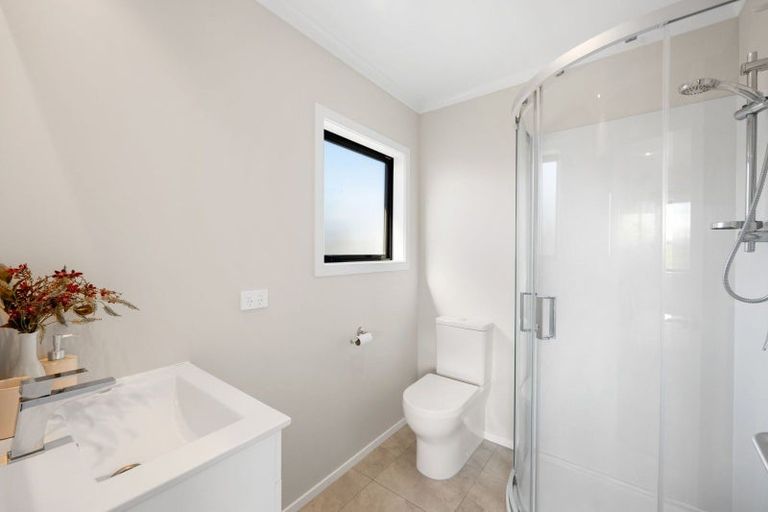 Photo of property in 2 Retallick Place, Flagstaff, Hamilton, 3210