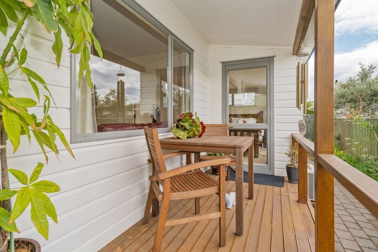 Photo of property in 198a Cook Drive, Whitianga, 3510