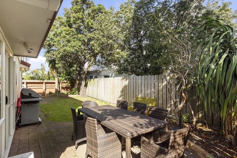Photo of property in 104b Valley Road, Mount Maunganui, 3116
