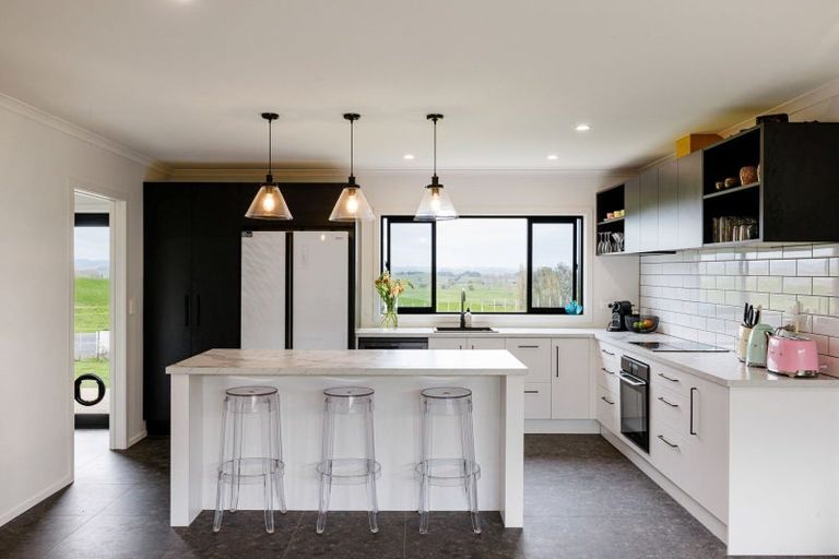 Photo of property in 105 Mangaorongo Road, Otorohanga, 3972