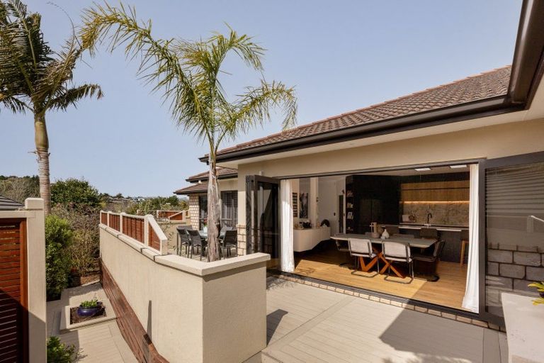 Photo of property in 12 Woodleigh Place, Ohauiti, Tauranga, 3112