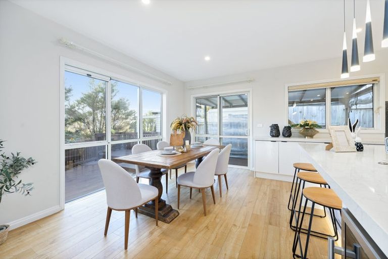 Photo of property in 5 Moko Lane, Greenhithe, Auckland, 0632