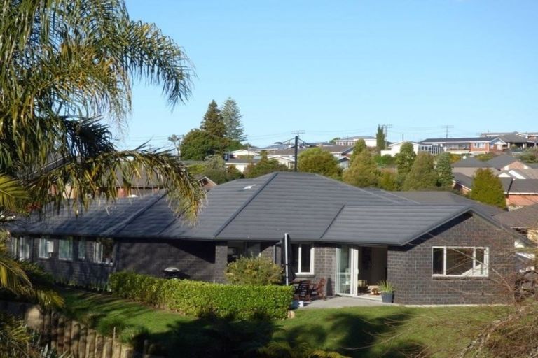 Photo of property in 324 Ava Mae Drive, Te Awamutu, 3800