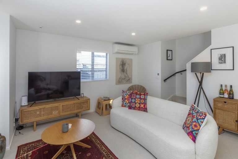 Photo of property in 76 Canon Street, St Albans, Christchurch, 8014