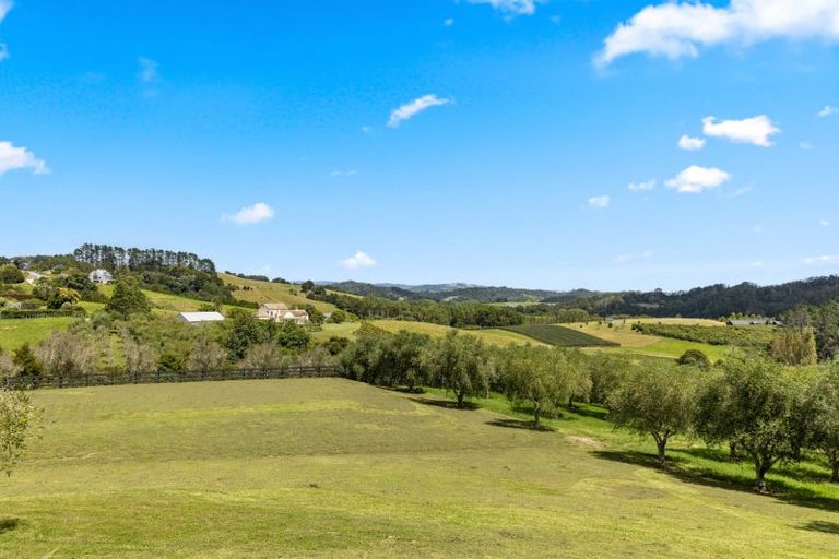 Photo of property in 108 Lawrie Road, Warkworth, 0982