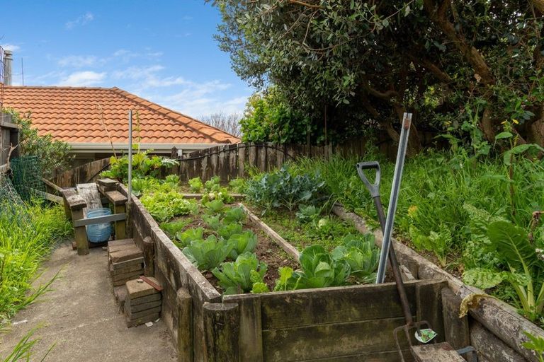 Photo of property in 25 Village Park Drive, Welcome Bay, Tauranga, 3112